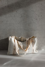 Načítať obrázok do zobrazovača galérie, YOGITCH BAG