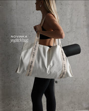Načítať obrázok do zobrazovača galérie, YOGITCH BAG