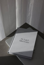 Načítať obrázok do zobrazovača galérie, YOGITCH JOURNAL