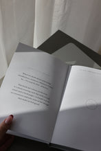 Načítať obrázok do zobrazovača galérie, YOGITCH JOURNAL