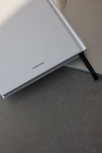 Načítať obrázok do zobrazovača galérie, YOGITCH JOURNAL