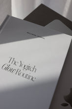 Načítať obrázok do zobrazovača galérie, YOGITCH JOURNAL