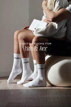 Načítať obrázok do zobrazovača galérie, YOGITCH SOCKS